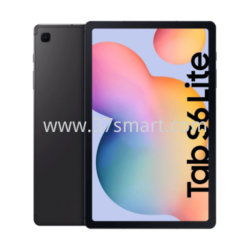 Galaxy Tab S6 Lite 2022 P619 4/64GB Usato Tablet Grado A Black