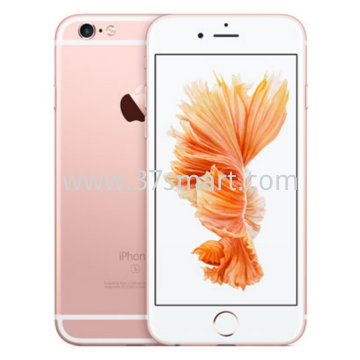 iPhone 6S 32GB NEW Phone Rosa
