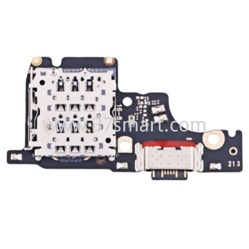 Redmi Note 14 5G Poco M7 Pro USB Charging Board Bulk