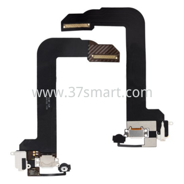 iPod 7 Flex Cable Dock Connector USB Port Bulk