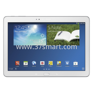 Samsung Galaxy Note 10.1' N8020 2+16GB LTE NEW Tablet White