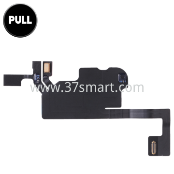 iPhone 13 Pro Max Originale Flex Sensor Flex Smontato da Cellulare OEM