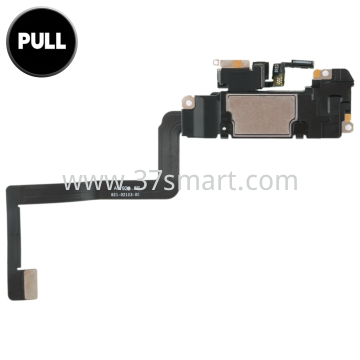 iPhone 11 Originale Flex Sensor+Speaker Smontato da Cellulare Bulk