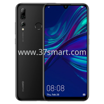 Huawei P Smart 2019 3+64GB NEW Phone Black