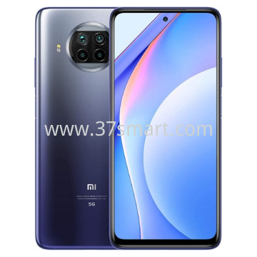 Xiaomi Mi 10T Lite 6+128GB NEW Phone Blue