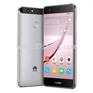Huawei Nova CAN-L01 3+32GB NEW Phone Grey