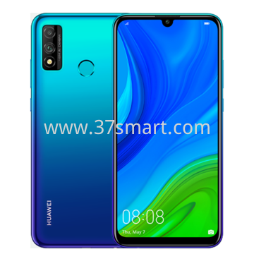 Huawei P Smart 2020 4+128GB NEW Phone Dual SIM Polaris blue
