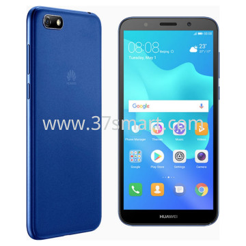 Huawei Y5 2018 2+16GB NEW Phone Blue
