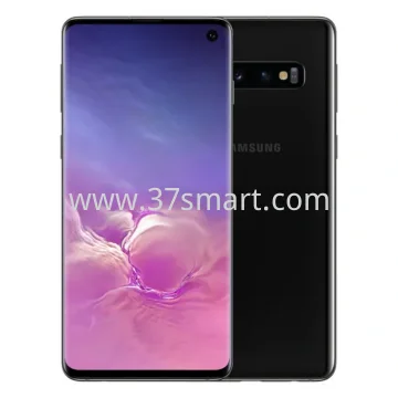 Samsung Galaxy S10 G973 8+128GB NEW Phone Nero