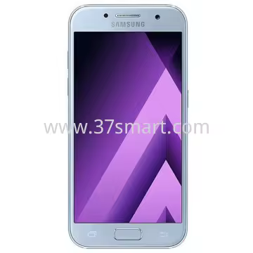 Samsung A3 2017 A320 16GB Nuovo Phone Blue