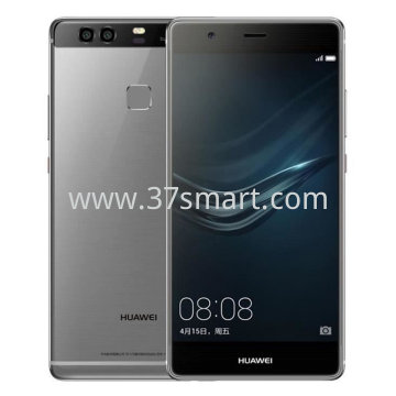 Huawei P9 Plus VIE-L09 4+64GB NEW Phone Grey