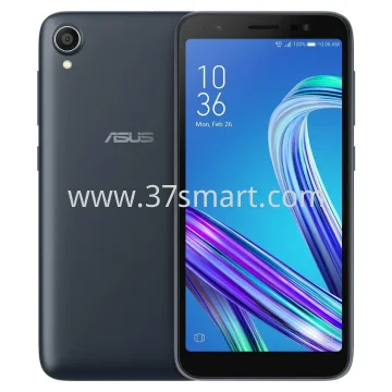 ASUS Zenfone Live 2+32GB NEW Phone Black