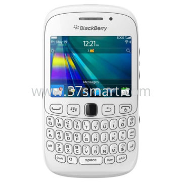 Samsung A5 A500 Usato Cellulare White