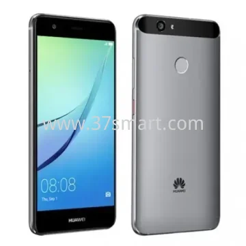Huawei Nova CAN-L01 3+32GB Only-Opened Nearly NEW Grey