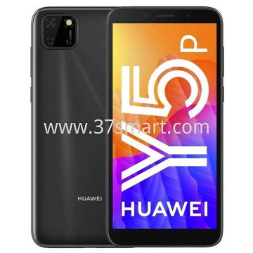 Huawei Y5p DRA-LX9 2+32GB NEW Phone Schwarz