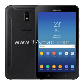 Samsung Tab Active 2 T395 2/16GB Usato Tablet Grado A Black