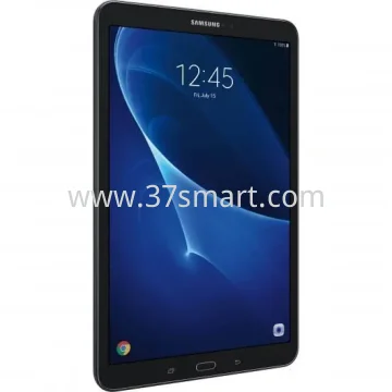 Samsung Tablet Tab A 2016 T585 16GB Usato Tablet Grado A Black