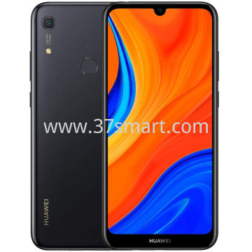 Huawei Y6s 2019 3GB/32GB Usato Cellulare Grado A Black