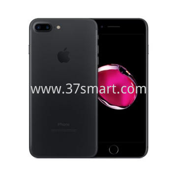 iphone 7 Plus New Phone 32GB