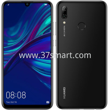 Huawei P Smart 2019 3GB/64GB Usato Cellulare Black