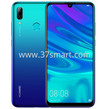 Huawei P Smart 2019 3GB/64GB Usato Cellulare Aurora