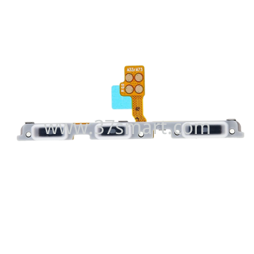 Samsung A33 5G 2022 A336 Flex Power+Volume OEM