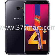 Samsung J4 Plus 2018 J415 2GB/32GB Usato Cellulare Grado A Black