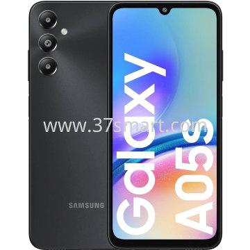 Samsung Galaxy A05s 2023 A057 4GB/128GB Usato Cellulare Grado A Black