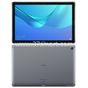 Huawei MediaPad M5 10.8