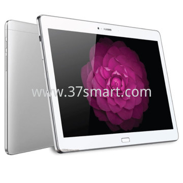 Huawei MediaPad M2 10.0 Usato Tablet White Bulk