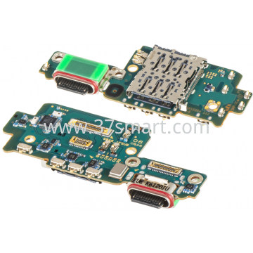 Samsung Galaxy S26 Ultra S948 Service Pack Charging Port Bulk