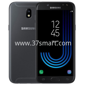 Samsung J5 2017 J530 Usato Cellulare Grado A Nero Bianco
