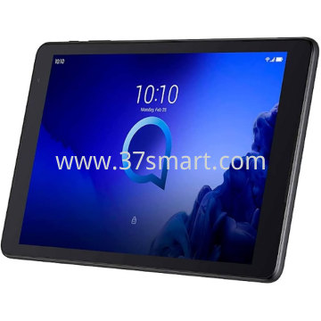 alcatel 3T 10.0 inches Usato Tablet Grado A Black