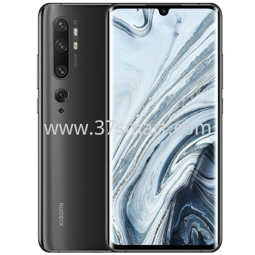 Xiaomi Mi Note 10 6GB+128GB Usato Cellulare Grado A Black