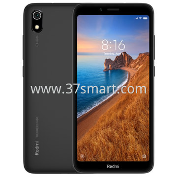 Redmi 7a 2GB+16GB Usato Cellulare Black
