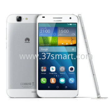 Huawei G7 Usato Cellulare Grado A Black