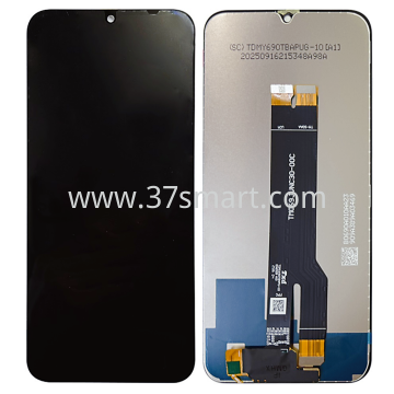 Redmi A7 Pro 4G/5G Lcd+Touch Black