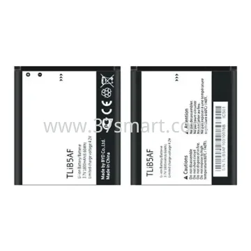 Alcatel OEM Battery TLiB5AF OEM