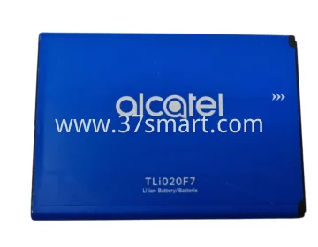 Alcatel OEM Battery TLi021F7 OEM