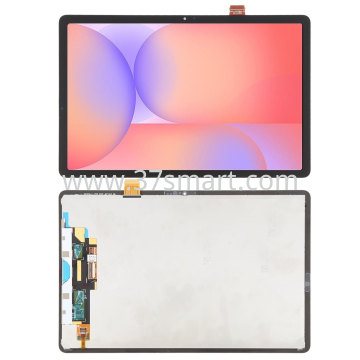 Samsung Tab S10 Lite X400 X406 Lcd+Touch Black