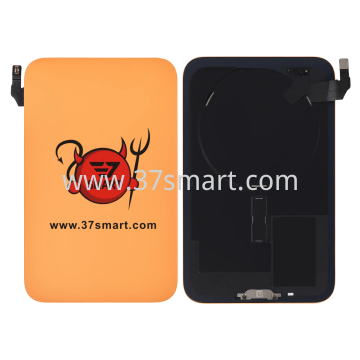 iPhone 17 Pro Max Cover Back+NFC Smontato da Cellulare Grado A Coral