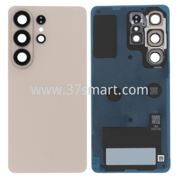 Samsung Galaxy S26 Ultra S948 Service Pack Cover Gold