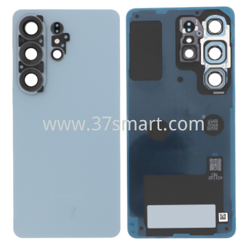 Samsung Galaxy S26 Ultra S948 Service Pack Cover Blue