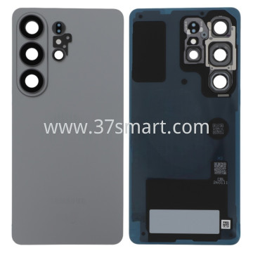 Samsung Galaxy S26 Ultra S948 Service Pack Cover Silver