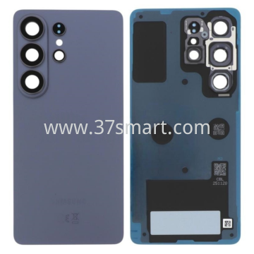 Samsung Galaxy S26 Ultra S948 Service Pack Cover Violet