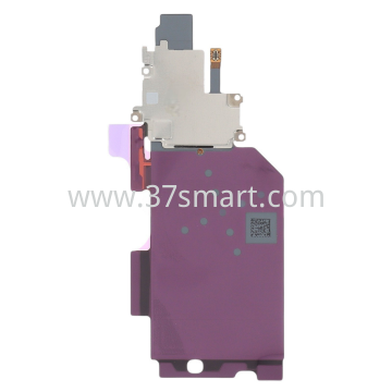 Samsung Galaxy S26 Ultra S948 GH97-31468A Service Pack Flex NFC Bulk