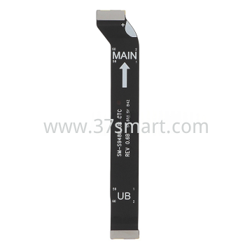 Samsung Galaxy S26 Ultra S948 GH82-38879A Service Pack Flex Display LCD Bulk
