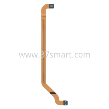 Samsung Galaxy S26 Ultra S948 GH59-15956A Service Pack Flex Antenna Bulk
