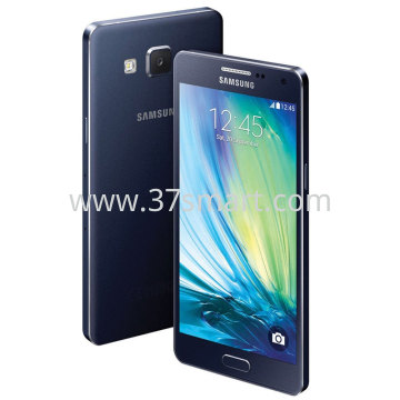 Samsung A5 A500 Usato Cellulare Black