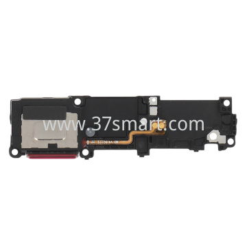 Samsung Galaxy S26 Ultra S948 GH96-20801A Service Pack Buzzer Bulk